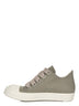 DU02F6819_DOW2_5911 | JUMBOLACE LOW SNEAKS