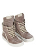 RO02F5894_LVSLCO_2311 | GEOBASKET