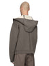 RU02F4656_KWVD_3421 | HOODIE ROBE