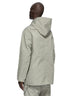RU02F4776_MU_48 | CROPPED MAC
