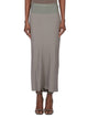 RP01F6334_CC_35 | CALF BIAS SKIRT