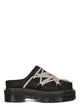 DM02F1815_6001_09 | QUAD SOLE MEGALACE® MULE