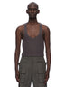 RR02F4682_RIBWSE_78 | KNIT TANK