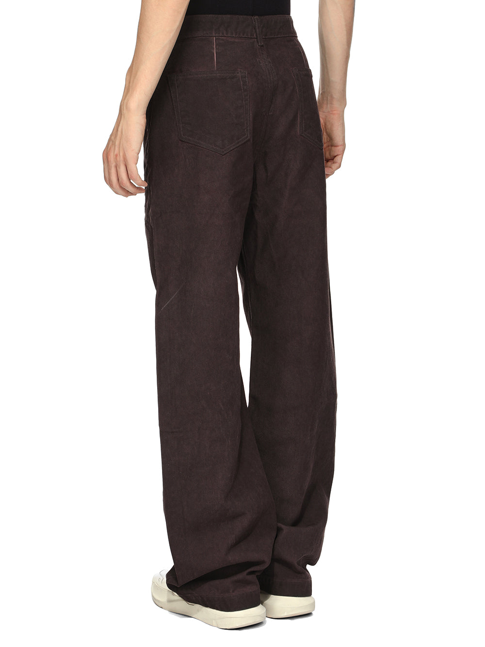 DU02F6351_DLD_86 | GETH JEANS