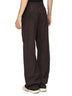 DU02F6351_DLD_86 | GETH JEANS