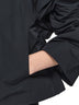 RP01F6720_FT_09 | CROPPED SCARF FLIGHT
