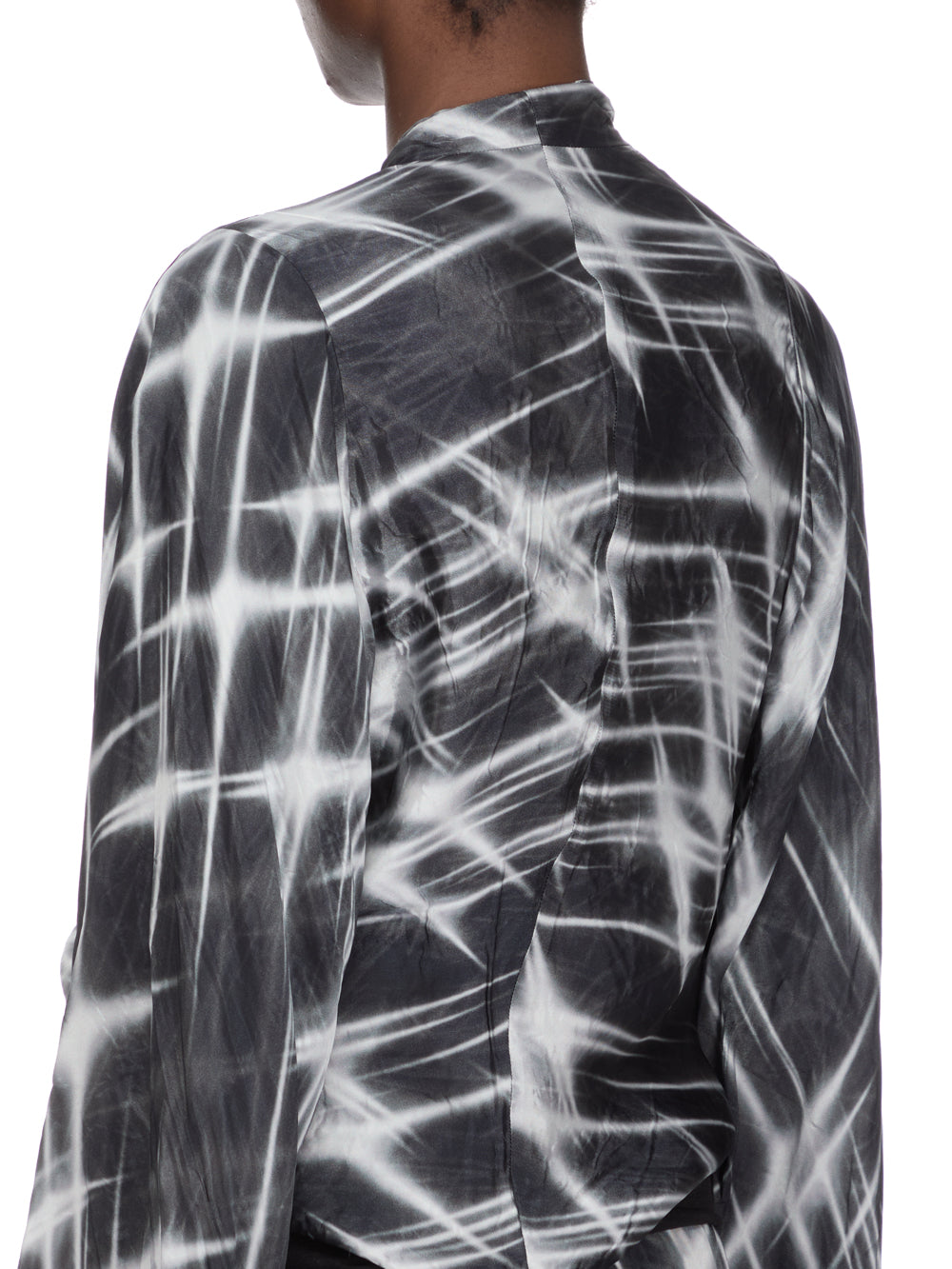 RO02F5272_KP1_0911 | TWIST TOP
