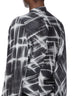 RO02F5272_KP1_0911 | TWIST TOP