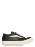 RP01F6888_LCOLVS_911 | VINTAGE SNEAKS