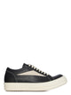RP01F6888_LCOLVS_911 | VINTAGE SNEAKS