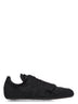 RU02F4889_LKE_99 | MINIMAL SNEAKS