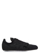 RU02F4889_LKE_99 | MINIMAL SNEAKS