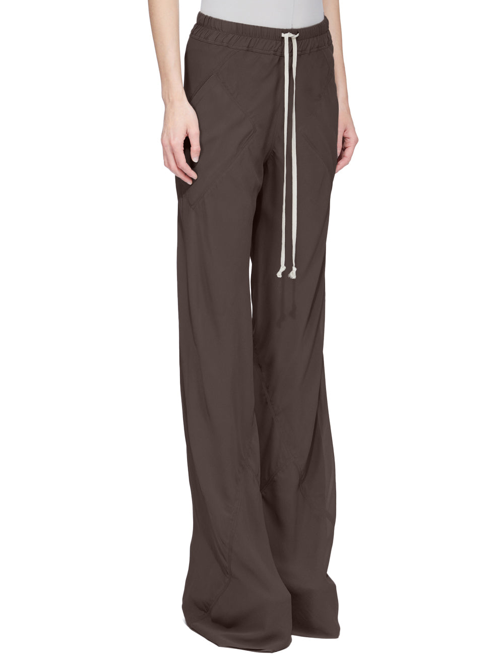 RP01F6304_G_78 | DRAWSTRING BIAS