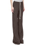 RP01F6304_G_78 | DRAWSTRING BIAS