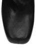 RP02F5840_LOO0_90 | NASKA KISS BOOT