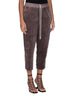 RP02F5303_V_86 | DRAWSTRING ASTAIRES CROPPED