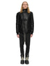 RU02F4331_TE_09 | TECUATL TRACK PANT