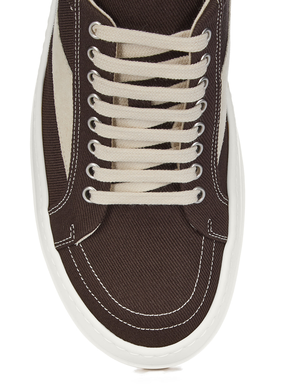 DU02F6803_DOLVS_7811 | VINTAGE SNEAKS