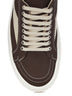 DU02F6803_DOLVS_7811 | VINTAGE SNEAKS