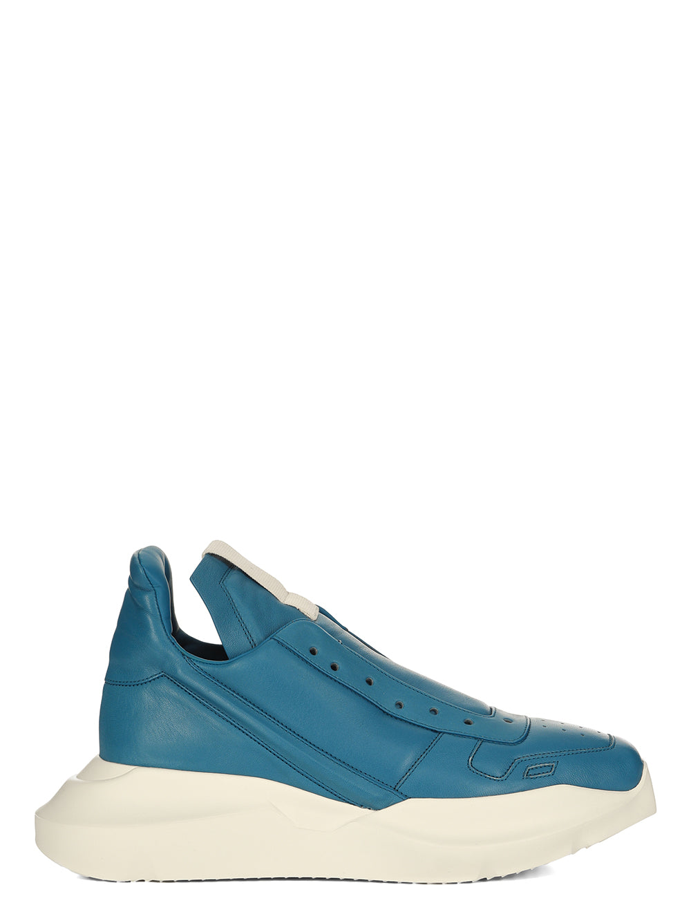 GETH RUNNER| RICK OWENS