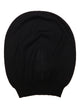 RU02F4494_WS_09 | MEDIUM HAT