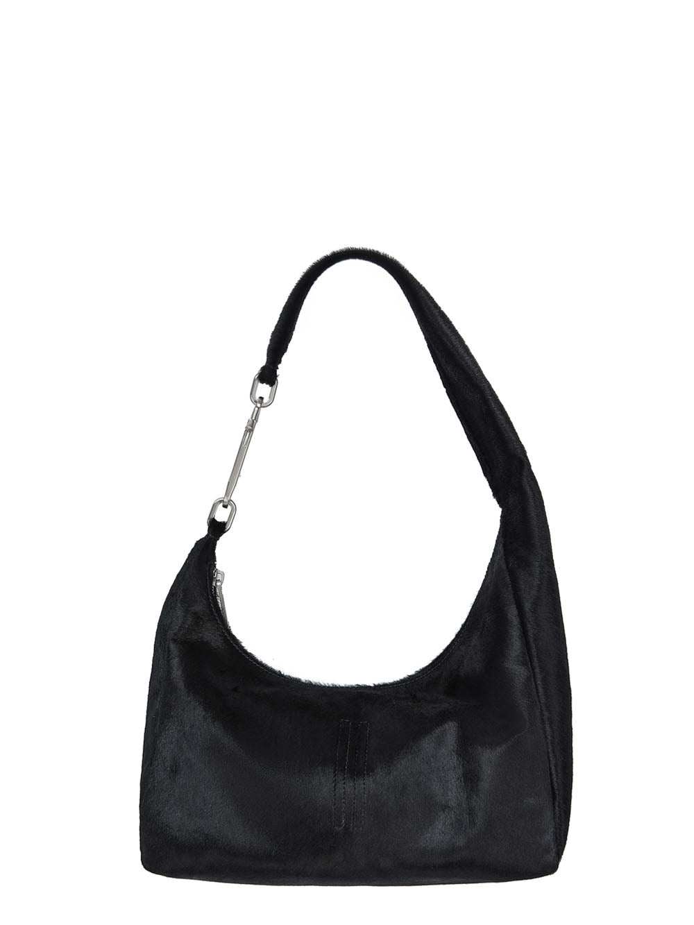 RA02F0921_LKELBY_09 | SMALL GEMINI BAG