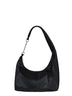 RA02F0921_LKELBY_09 | SMALL GEMINI BAG