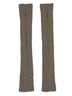 RU01F2488_M_34 | ARM WARMERS