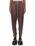 RP02F5320_SCH_86 | TECUATL TRACK PANT