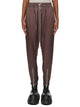 RP02F5320_SCH_86 | TECUATL TRACK PANT
