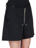 RP01F6306_WT_09 | TAILORED SHORTS