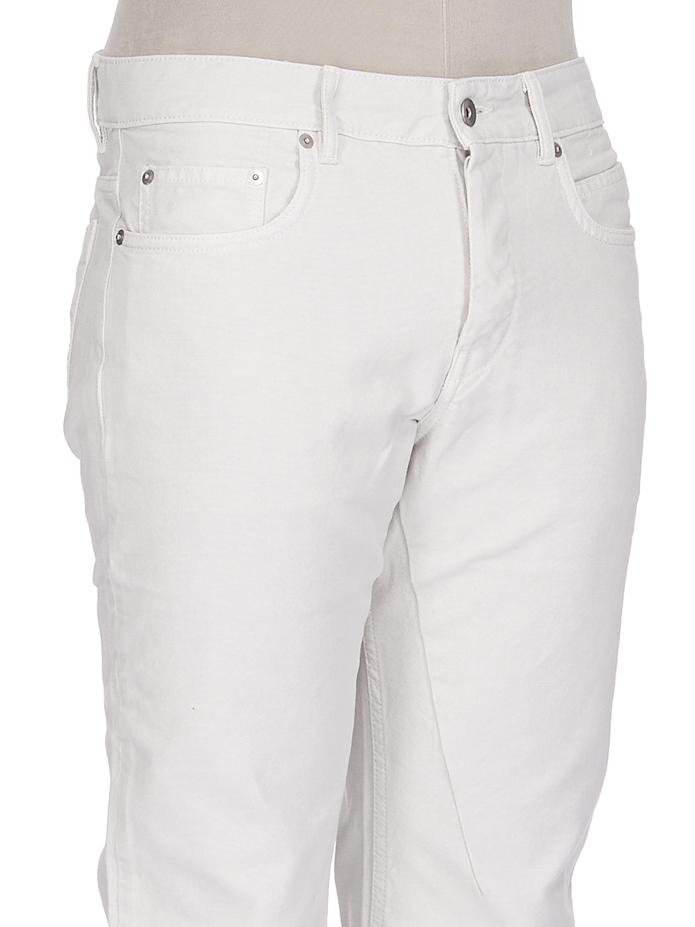 m_745674_DU01F4397_CVS_51_04