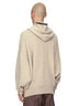 RU02F4687_KWP_44 | GIMP HUN HOODIE