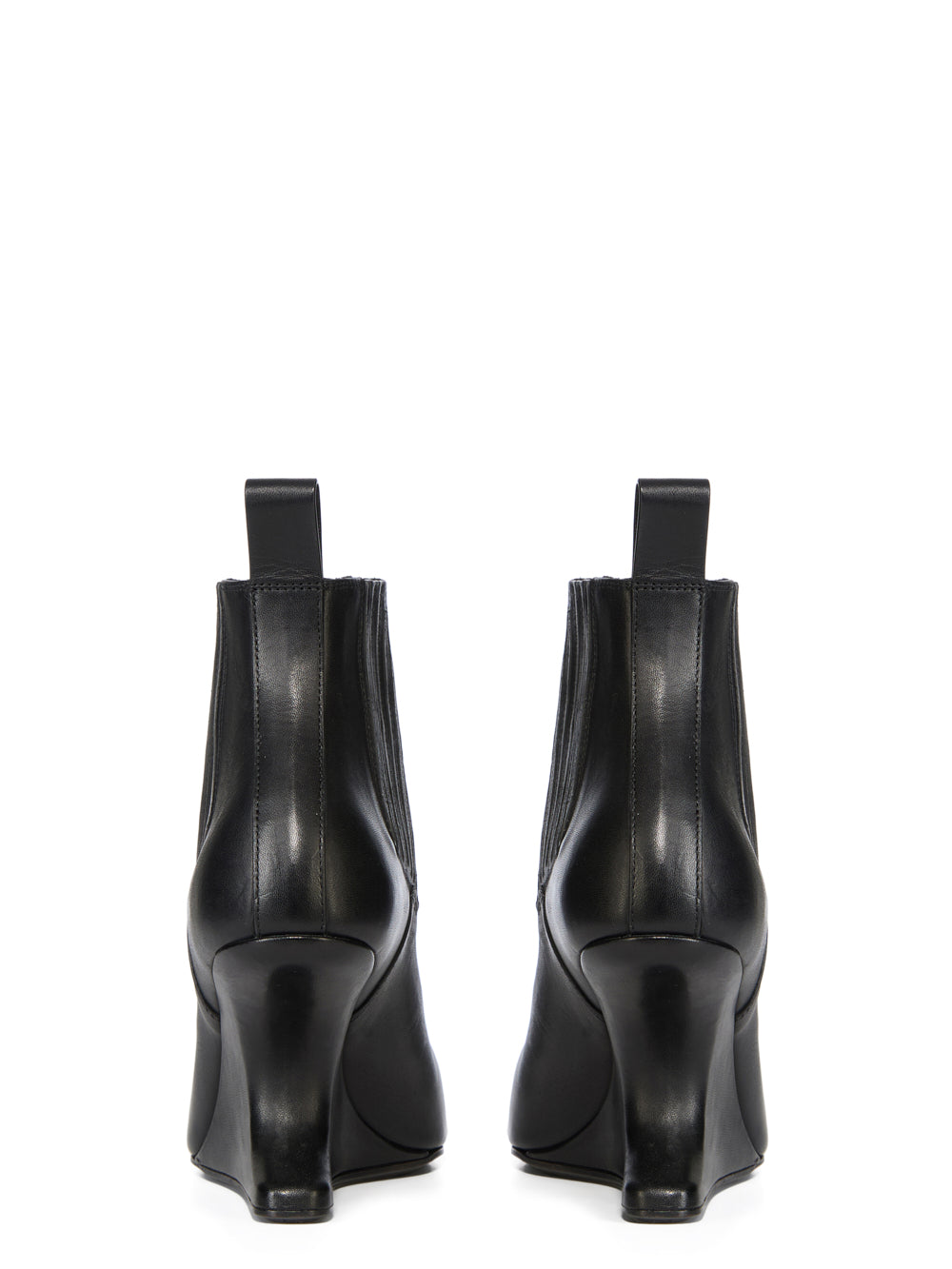 RP01F6879_LOOEC_09 | CANTILEVER 8 ANKLE SHARP