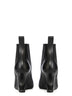 RP01F6879_LOOEC_09 | CANTILEVER 8 ANKLE SHARP