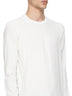 RU02F4266_JA_11 | LEVEL LS T