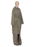 RP02F5911_WBD_34 | TOWER COAT