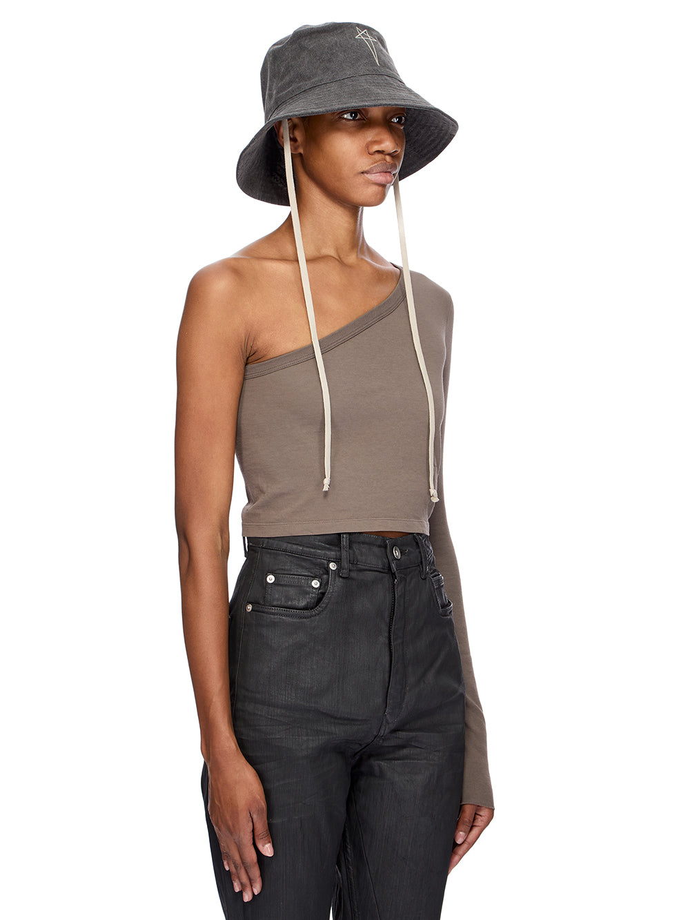DA02F6479_CVGEM8_14808 | GILLIGAN HAT