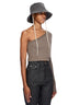 DA02F6479_CVGEM8_14808 | GILLIGAN HAT