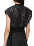 Fashion related image used in ecommerce context featuring designer aesthetic and visual storytelling