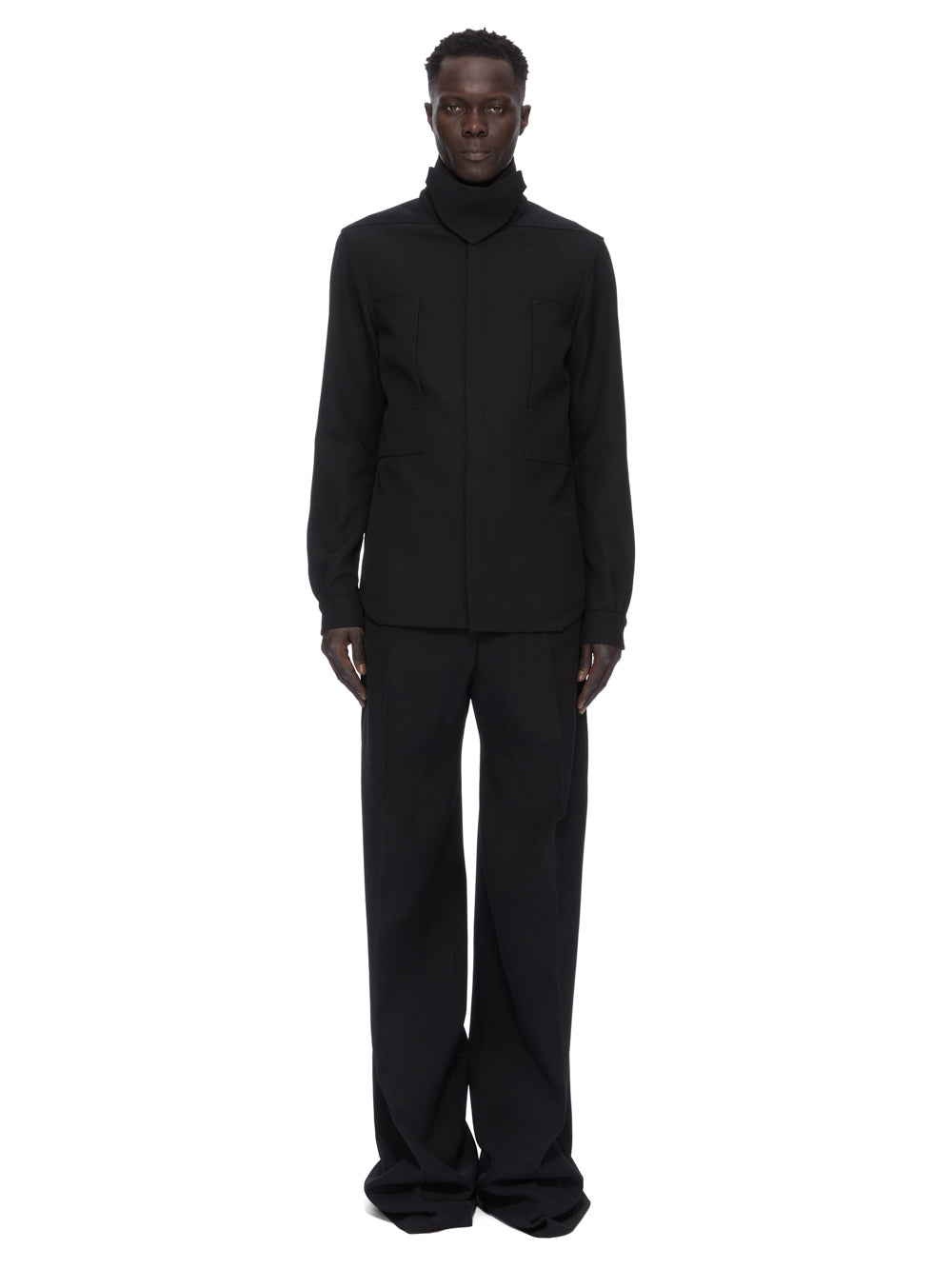 RR02F4717_WWHLBY_09 | OUTERSHIRT