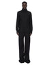 RR02F4717_WWHLBY_09 | OUTERSHIRT