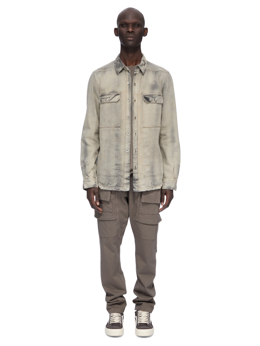 DU02F6376_RIG_34 | CREATCH CARGO DRAWSTRING