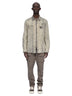 DU02F6376_RIG_34 | CREATCH CARGO DRAWSTRING