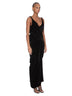 RP02F5561_V_09 | STRUTTER DRAPED DRESS