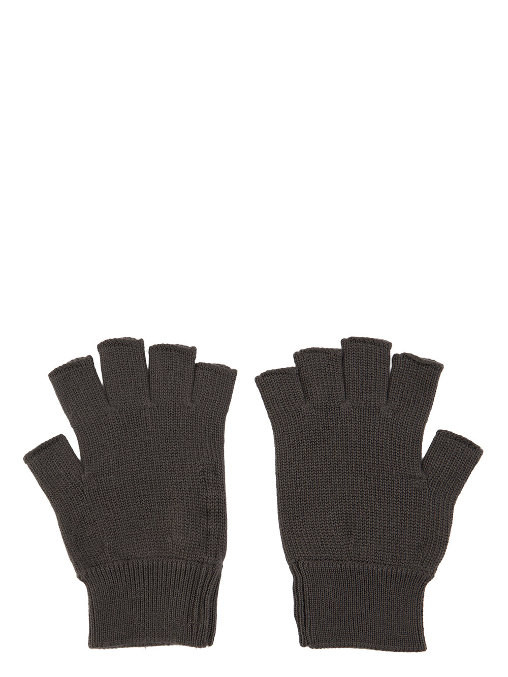 RP02F5485_WS_78 | FINGERLESS GLOVES
