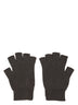 RP02F5485_WS_78 | FINGERLESS GLOVES
