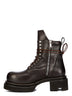 RU02F4830_LOO_84 | LOW ARMY BOGUN