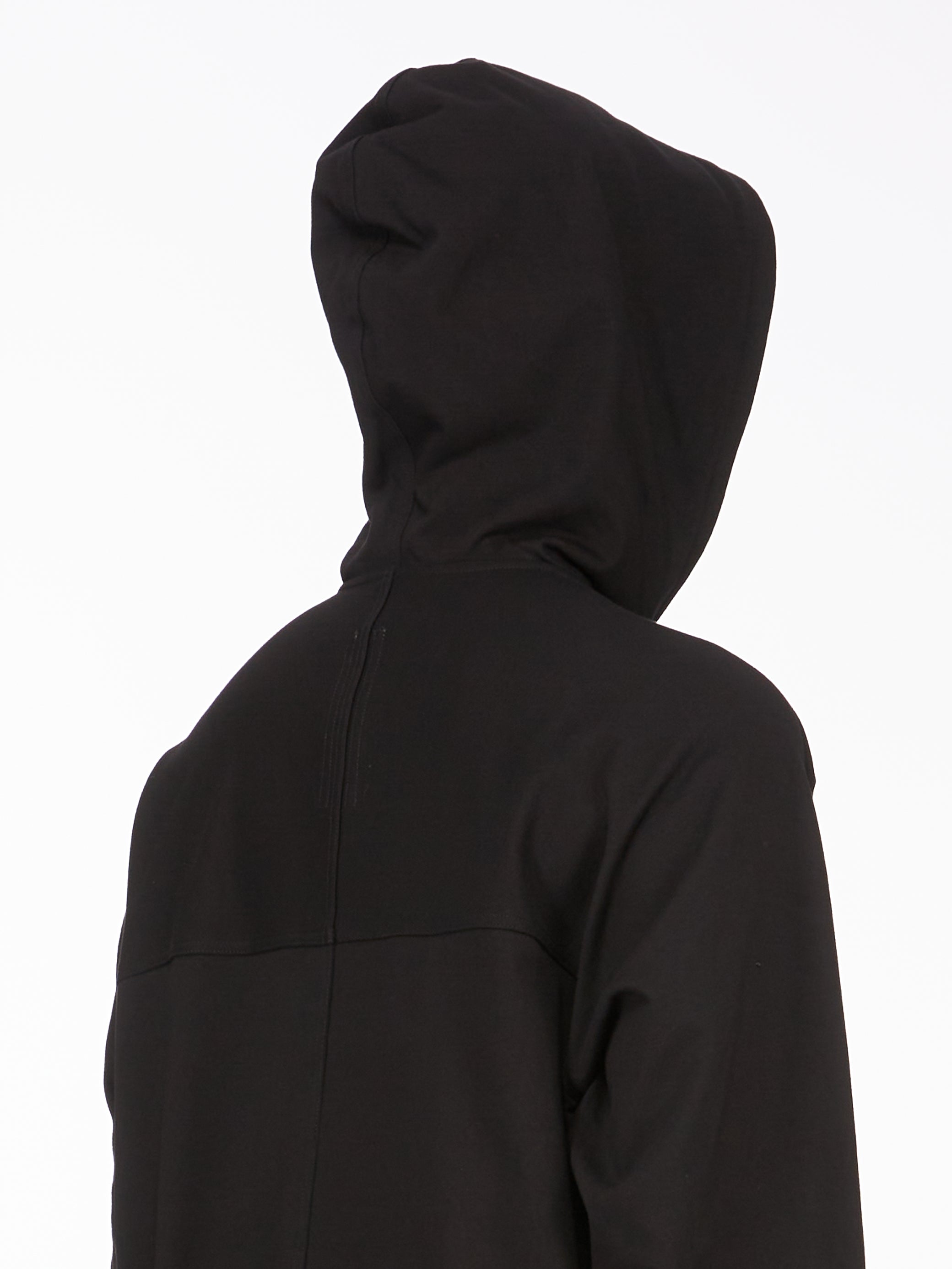 RU01F2241_BA_09 | WINDBREAKER