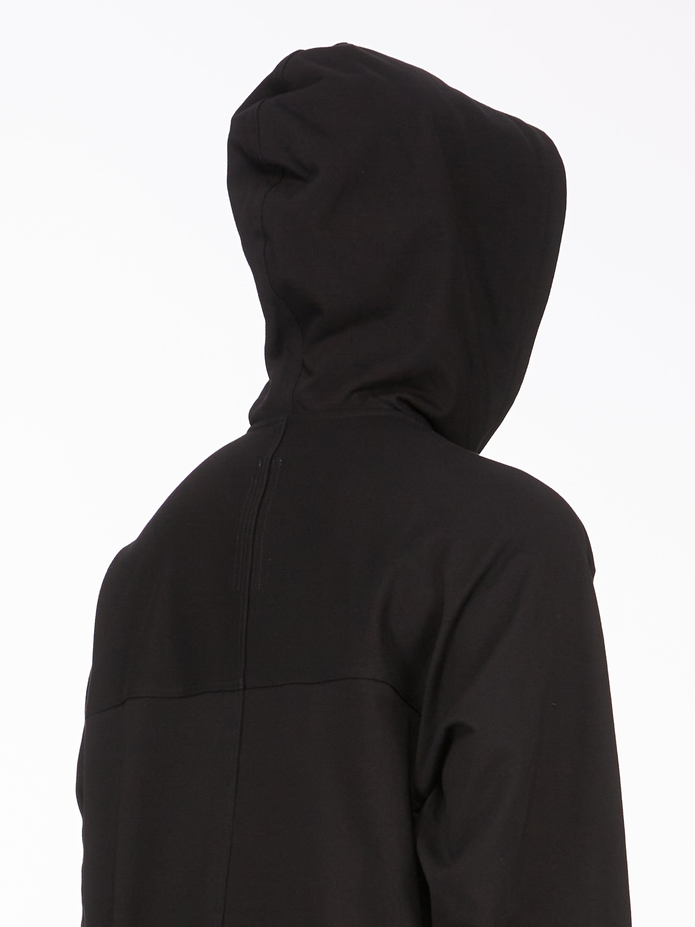 RU01F2241_BA_09 | WINDBREAKER
